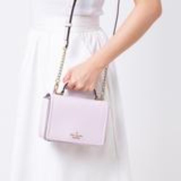 kate spade Patterson Drive Maisie - Picture 6 of 8